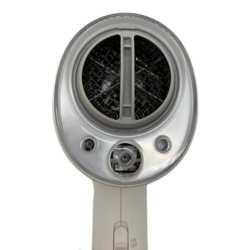 Panasonic (パナソニック) ヘアードライヤー EH-NA0J 2023年製