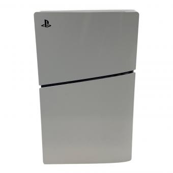 SONY (ソニー) Playstation5 CFI-2000 A01
