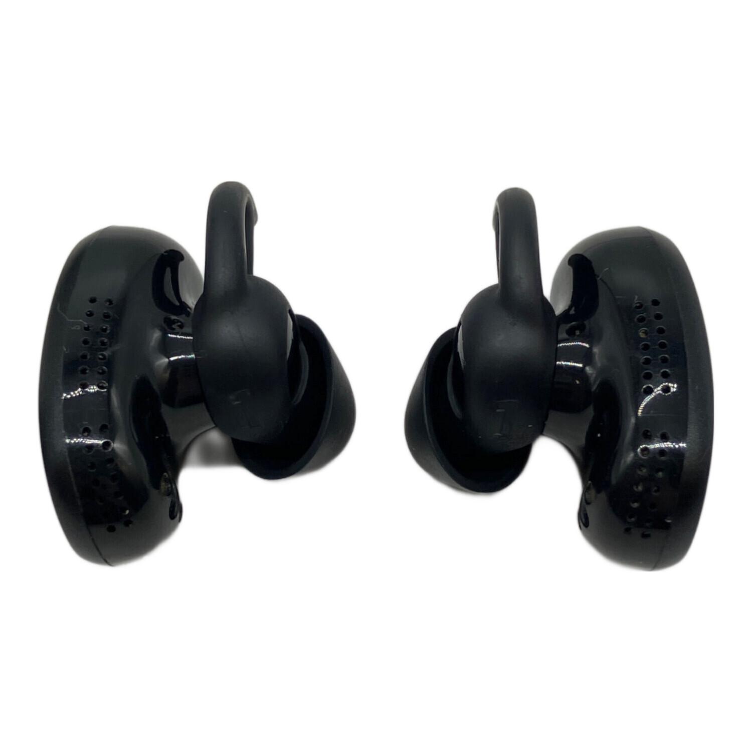 BOSE (ボーズ) イヤホン 831262-0010｜トレファクONLINE