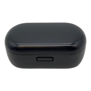 BOSE (ボーズ) イヤホン 831262-0010