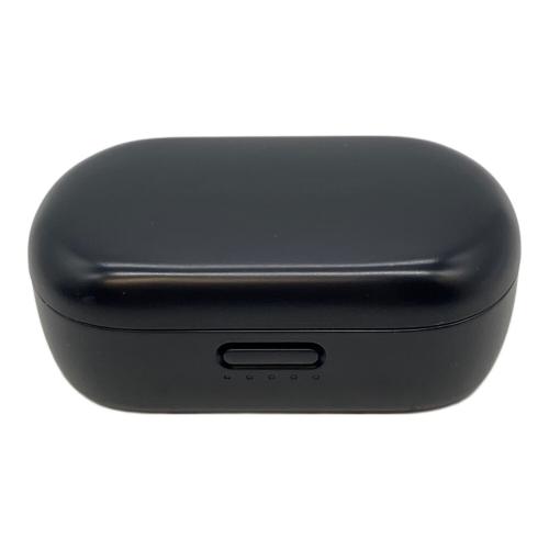 BOSE (ボーズ) イヤホン 831262-0010