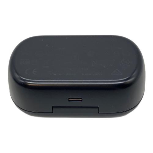 BOSE (ボーズ) イヤホン 831262-0010