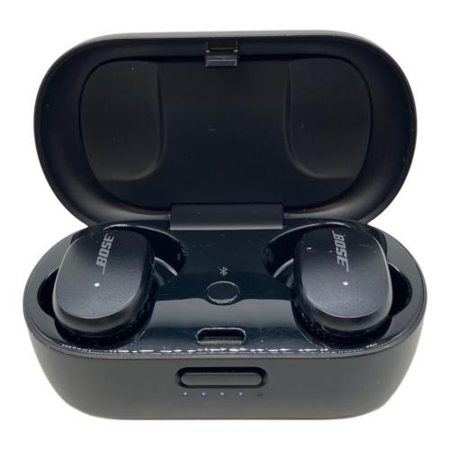 BOSE (ボーズ) イヤホン 831262-0010