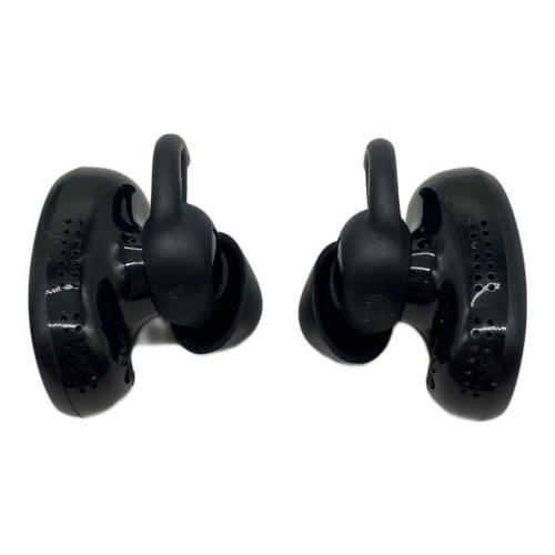 BOSE (ボーズ) イヤホン 831262-0010