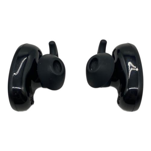 BOSE (ボーズ) イヤホン 831262-0010