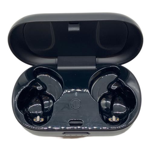 BOSE (ボーズ) イヤホン 831262-0010