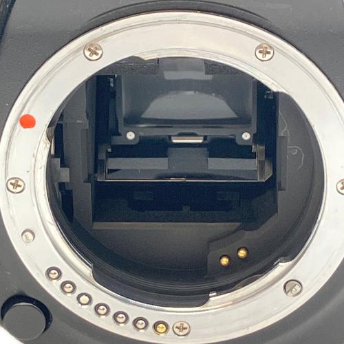 PENTAX (ペンタックス) デジタル一眼レフカメラ K-70 レンズ:PENTAX 18-135mm F3.5-5.6