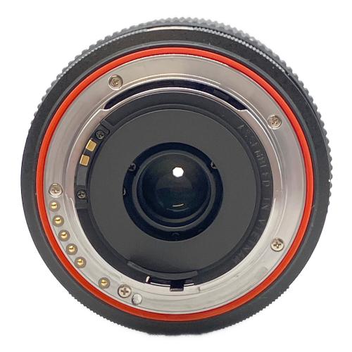 PENTAX (ペンタックス) デジタル一眼レフカメラ K-70 レンズ:PENTAX 18-135mm F3.5-5.6