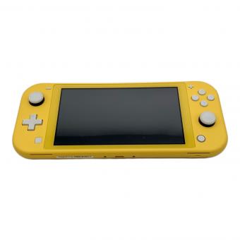 Nintendo (ニンテンドウ) Nintendo Switch Lite HDH-001
