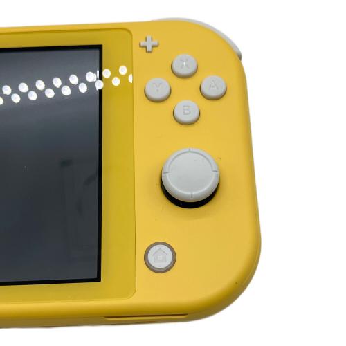 Nintendo (ニンテンドウ) Nintendo Switch Lite HDH-001