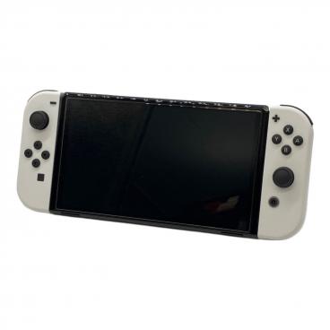 キーワード：Nintendo Switch】商品一覧｜中古・リサイクルショップの
