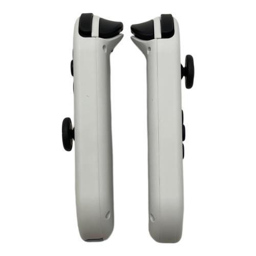 Nintendo (ニンテンドー) Nintendo Switch(有機ELモデル) HEG-001