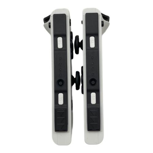 Nintendo (ニンテンドー) Nintendo Switch(有機ELモデル) HEG-001