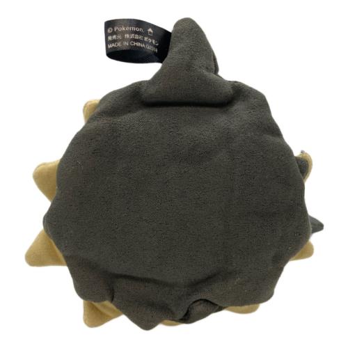 ミミッキュ Pokemn time ポケモンセンター限定