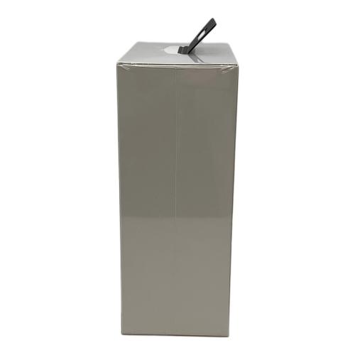 SHOKZ (ショックス) 骨伝導イヤホン SKZ-EP-000003