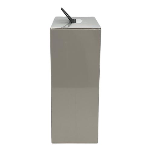 SHOKZ (ショックス) 骨伝導イヤホン SKZ-EP-000003