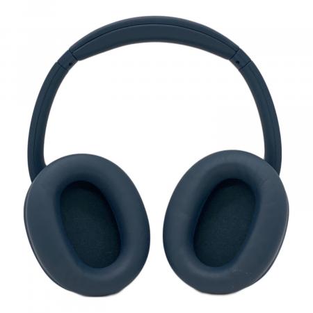 SONY (ソニー) ヘッドホン WH-CH720N|トレファクONLINE SONY (ソニー) ヘッドホン WH-CH720N|トレファクONLINE