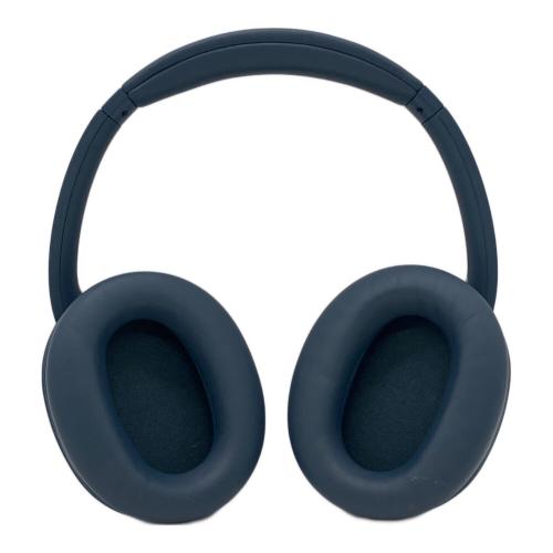 SONY (ソニー) ヘッドホン WH-CH720N