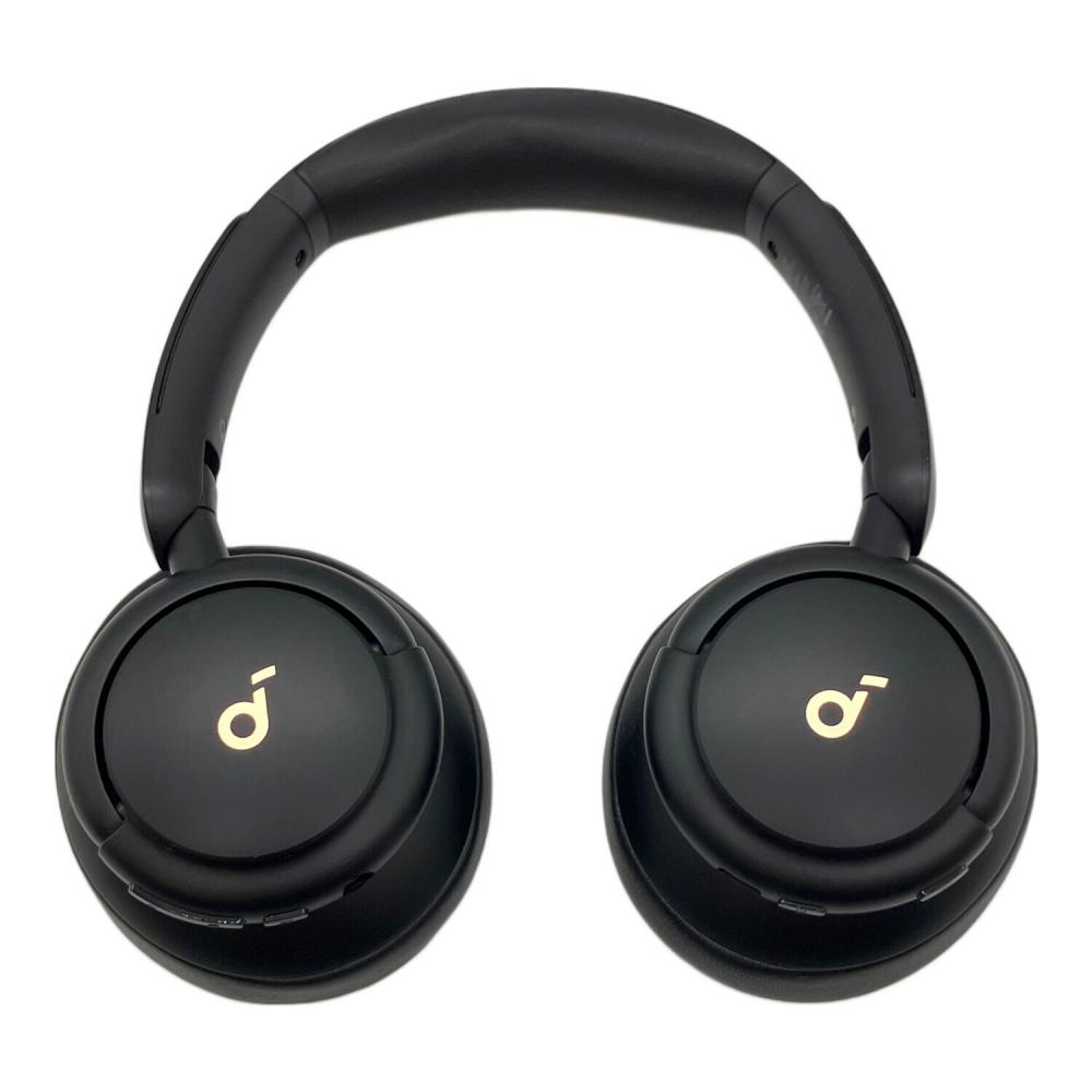 sony solo3 ヘッドホン本体のみ！ SOLO3 ヘッドホン｜トレファクONLINE