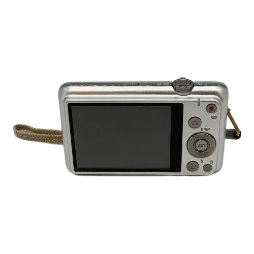 CASIO (カシオ) コンパクトデジタルカメラ EX-Z900