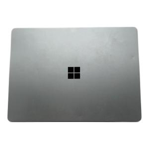 Microsoft (マイクロソフト) Surface Laptop 1943 2020年発売 打痕有 12.4インチ