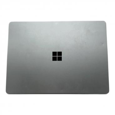 DELL (デル) ノートパソコン P102F 電源ケーブル欠品 15.6インチ