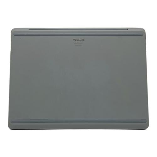 Microsoft (マイクロソフト) Surface Laptop 1943 2020年発売 打痕有 12.4インチ