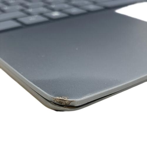 Microsoft (マイクロソフト) Surface Laptop 1943 2020年発売 打痕有 12.4インチ