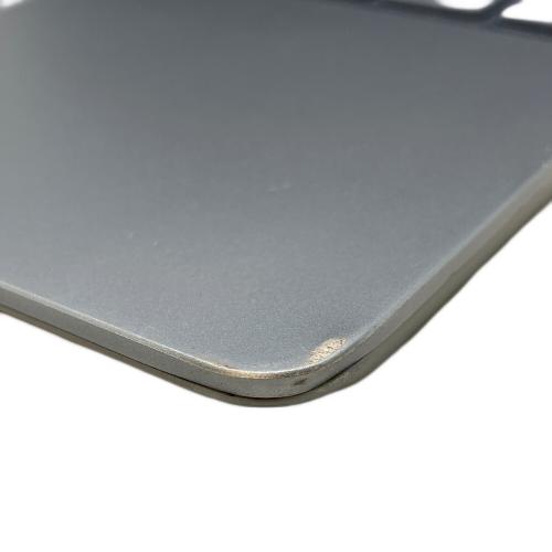 Microsoft (マイクロソフト) Surface Laptop 1943 2020年発売 打痕有 12.4インチ