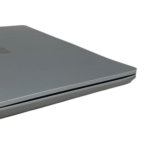 Microsoft (マイクロソフト) Surface Laptop 1943 2020年発売 打痕有 12.4インチ