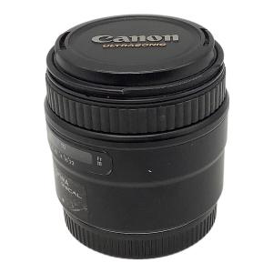 CANON (キヤノン) レンズ sigma 28mm 1:1.8 ラバー部分劣化有