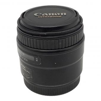 CANON (キヤノン) レンズ sigma 28mm 1:1.8 ラバー部分劣化有