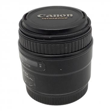 PENTAX (ペンタックス) コンパクトデジタルカメラ optio A20