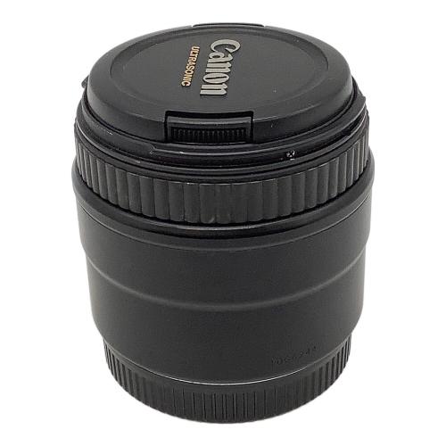 CANON (キヤノン) レンズ sigma 28mm 1:1.8 ラバー部分劣化有