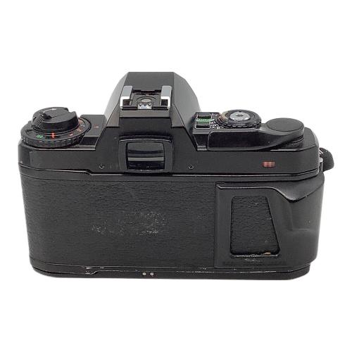 PENTAX (ペンタックス) 一眼レフカメラ Super A 98