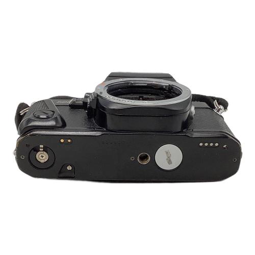 PENTAX (ペンタックス) 一眼レフカメラ Super A 98
