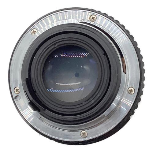PENTAX (ペンタックス) 一眼レフカメラ Super A 98