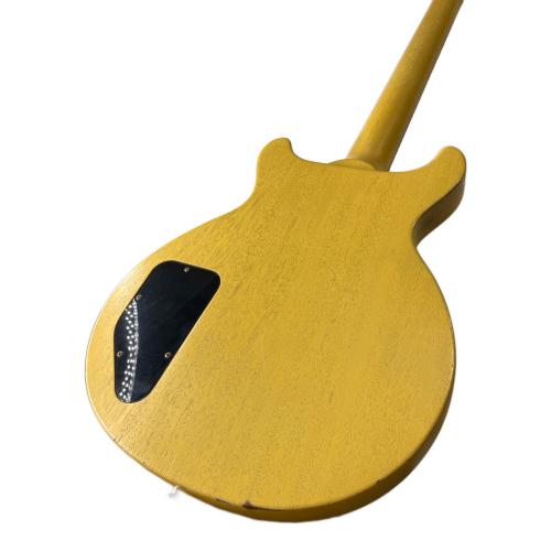 GIBSON (ギブソン) エレキギター Les Paul Special DC Faded 2005年製