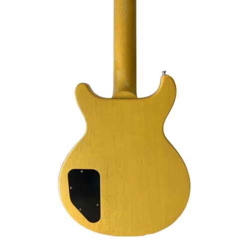 GIBSON (ギブソン) エレキギター Les Paul Special DC Faded 2005年製