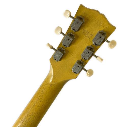 GIBSON (ギブソン) エレキギター Les Paul Special DC Faded 2005年製