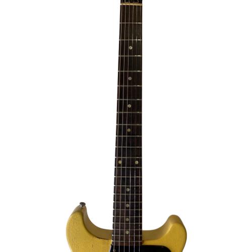 GIBSON (ギブソン) エレキギター Les Paul Special DC Faded 2005年製