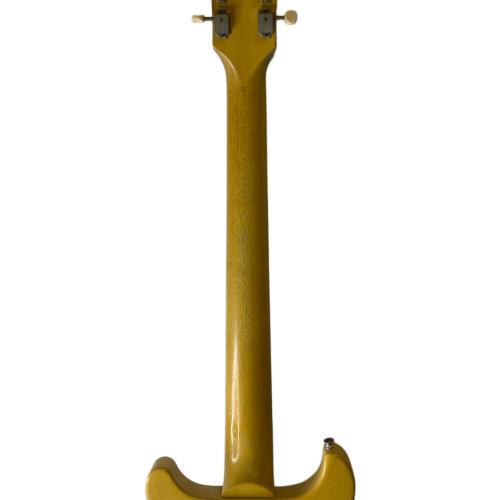 GIBSON (ギブソン) エレキギター Les Paul Special DC Faded 2005年製