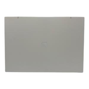 NEC (エヌイーシー) ノートパソコン PC-N1675JAW LaVie 16インチ