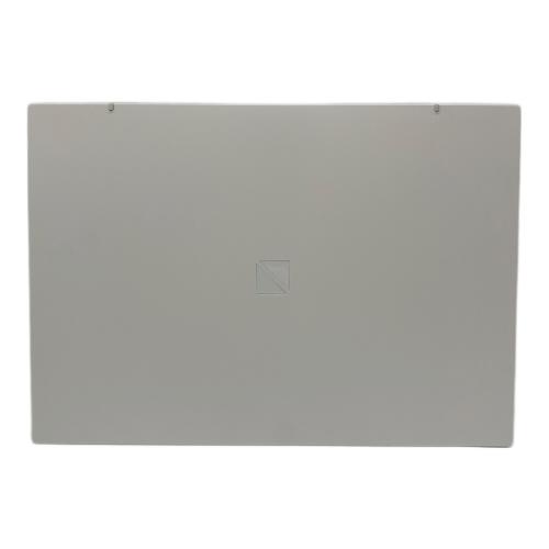 NEC (エヌイーシー) ノートパソコン PC-N1675JAW LaVie 16インチ