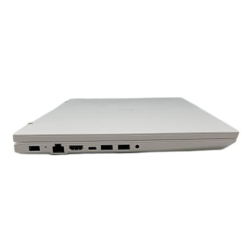 NEC (エヌイーシー) ノートパソコン PC-N1675JAW LaVie 16インチ