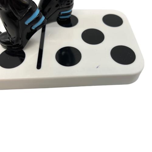 コトブキヤ ドミノ フィギュア MARVEL美少女