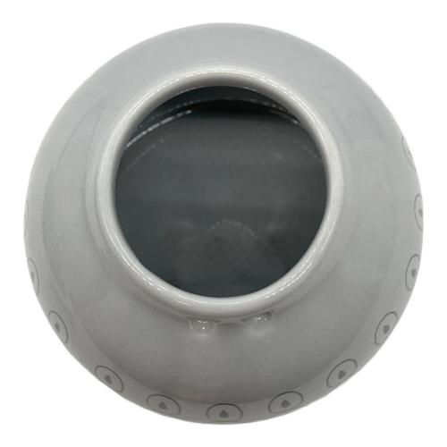 貯金箱 ミランダキャット