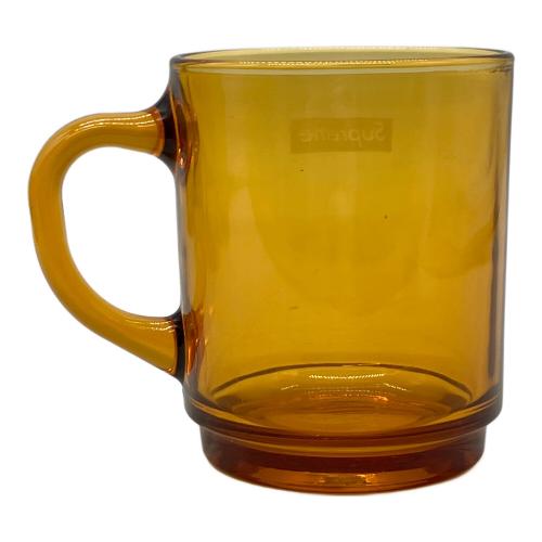 Duralex (デュラレックス) マグカップ VERSAILLES