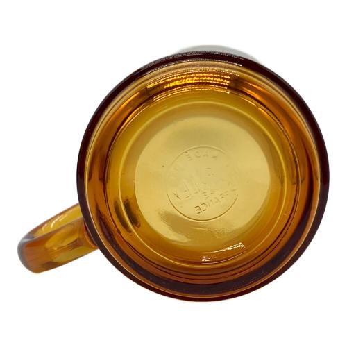 Duralex (デュラレックス) マグカップ VERSAILLES