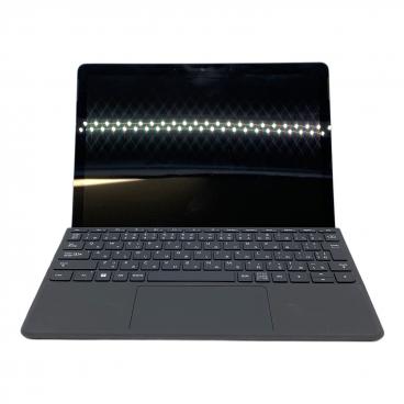 ブランド：Microsoft】商品一覧｜中古・リサイクルショップの公式通販